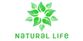 Natural Life